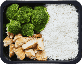 kip-witte-rijst-groente2