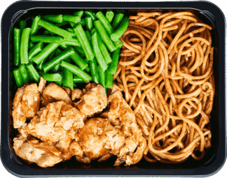 chili-kip-eiernoedels-groente