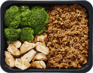 kip-surinaamse-rijst-groente