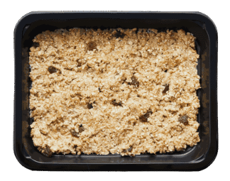 High-Protein-Oats-Vanille