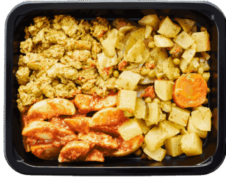 Marokkaanse-Kip-Aardappel-Groente