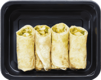 Surinaamse-Roti-Rol-Kip2