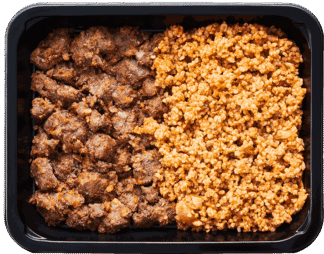 Turkse-Bulgur-Et-Sote