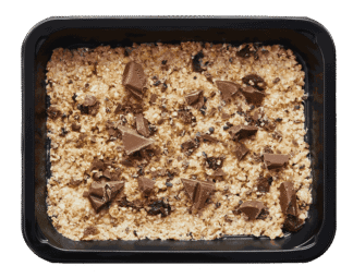 High-Protein-Oats-Chocolade