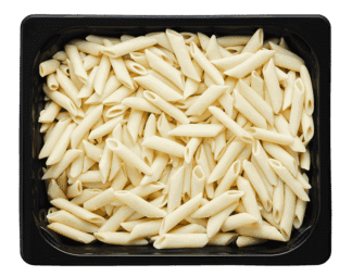 Verse penne pasta kant en klaar 3kg