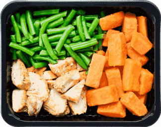 kip-zoete-aardappelen-groente