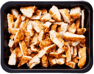 kipfiletrepen-vers-gegaard