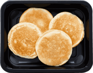 proteine-pannenkoeken