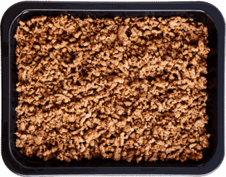 rundergehakt-vers-gegaard