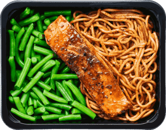 zalm-teriyaki-eiernoedels-groente
