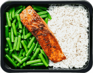 zalm-teriyaki-rijst-groente