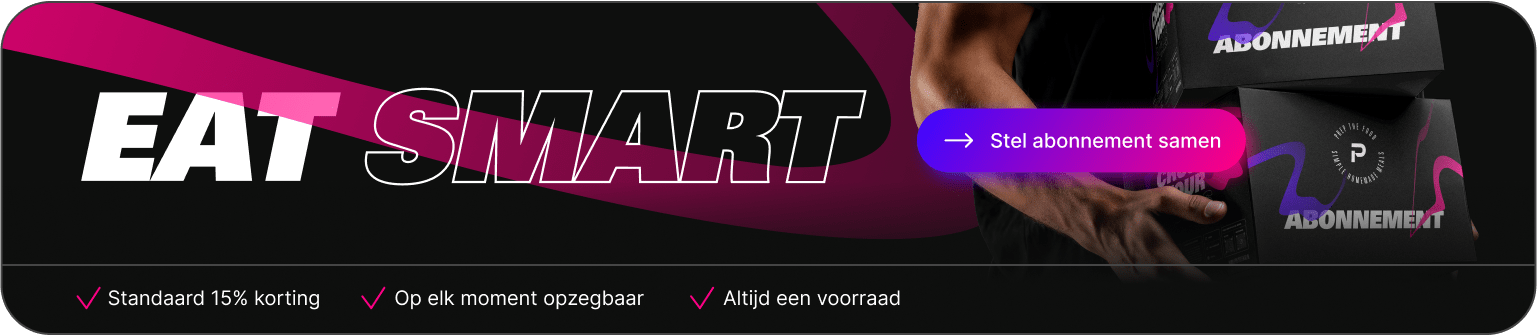 Banner Prepthefood-abonnementen-NL-min