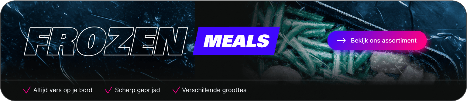 Banner Prepthefood-diepvries-NL-min