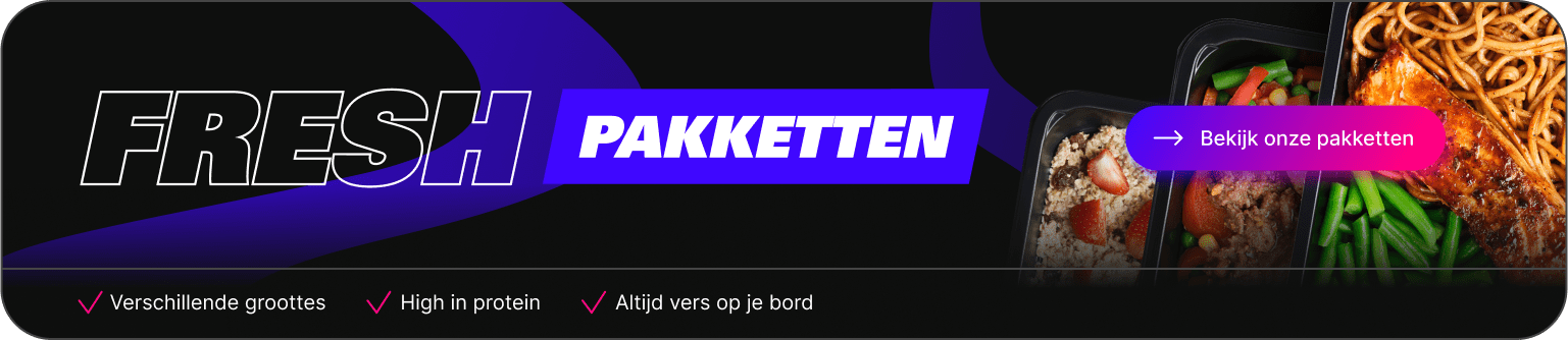 Banner Prepthefood-pakketten-NL-min