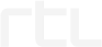 RTL-partner.png