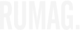 RUMAG-partner.png