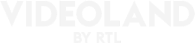 VIDEOLAND-partner.png