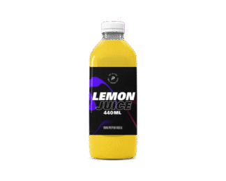 Lemon-juice-1-min