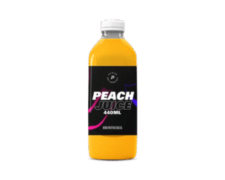 Peach-juice-1-min