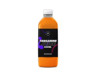 Tangerine-juice-min