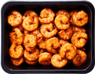 black-tiger-garnalen