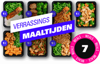 Verrassingsmaaltijden-7-2