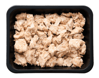 Kip-Shoarma-Vers-Gegaard-05kg