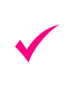 check mark